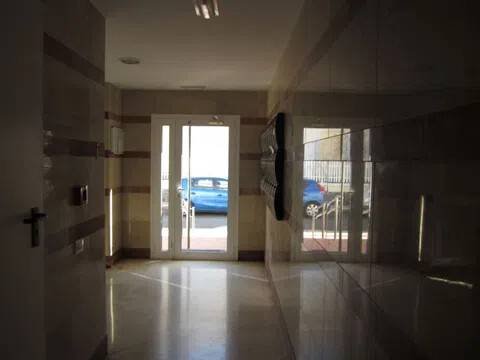 Piso de 50 m² en Las Palmas de Gran Canaria