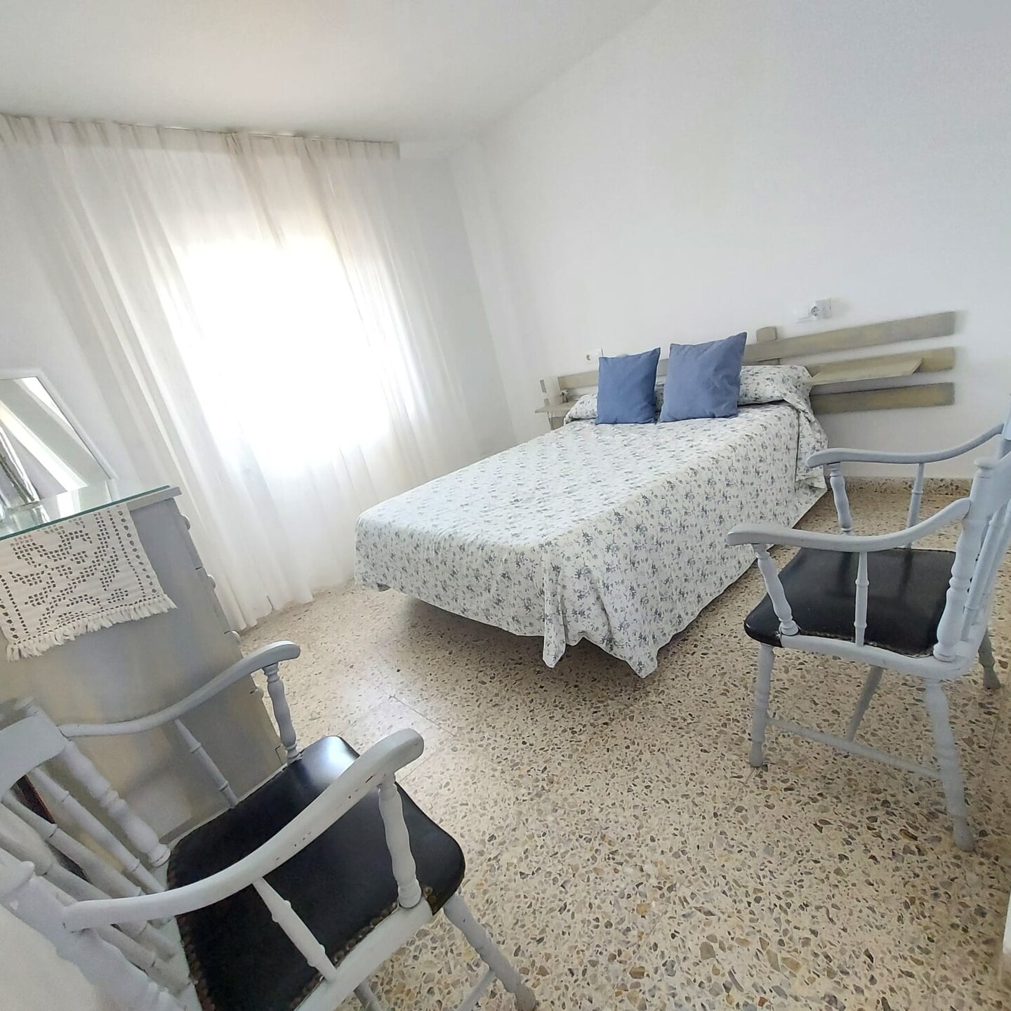 Piso de 70 m² en Punta Umbría