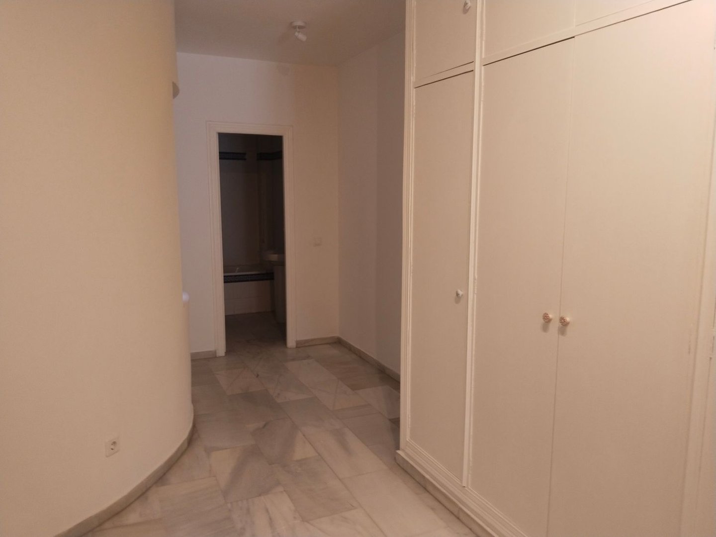 Piso de 65 m² en Sevilla