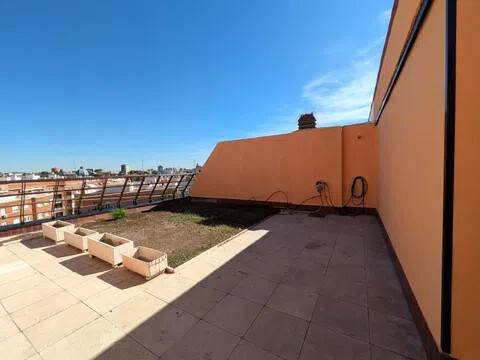 Apartamento 87 m² em Madrid