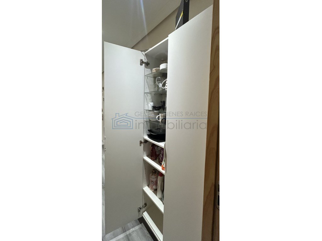 Habitación 11 m², Madrid