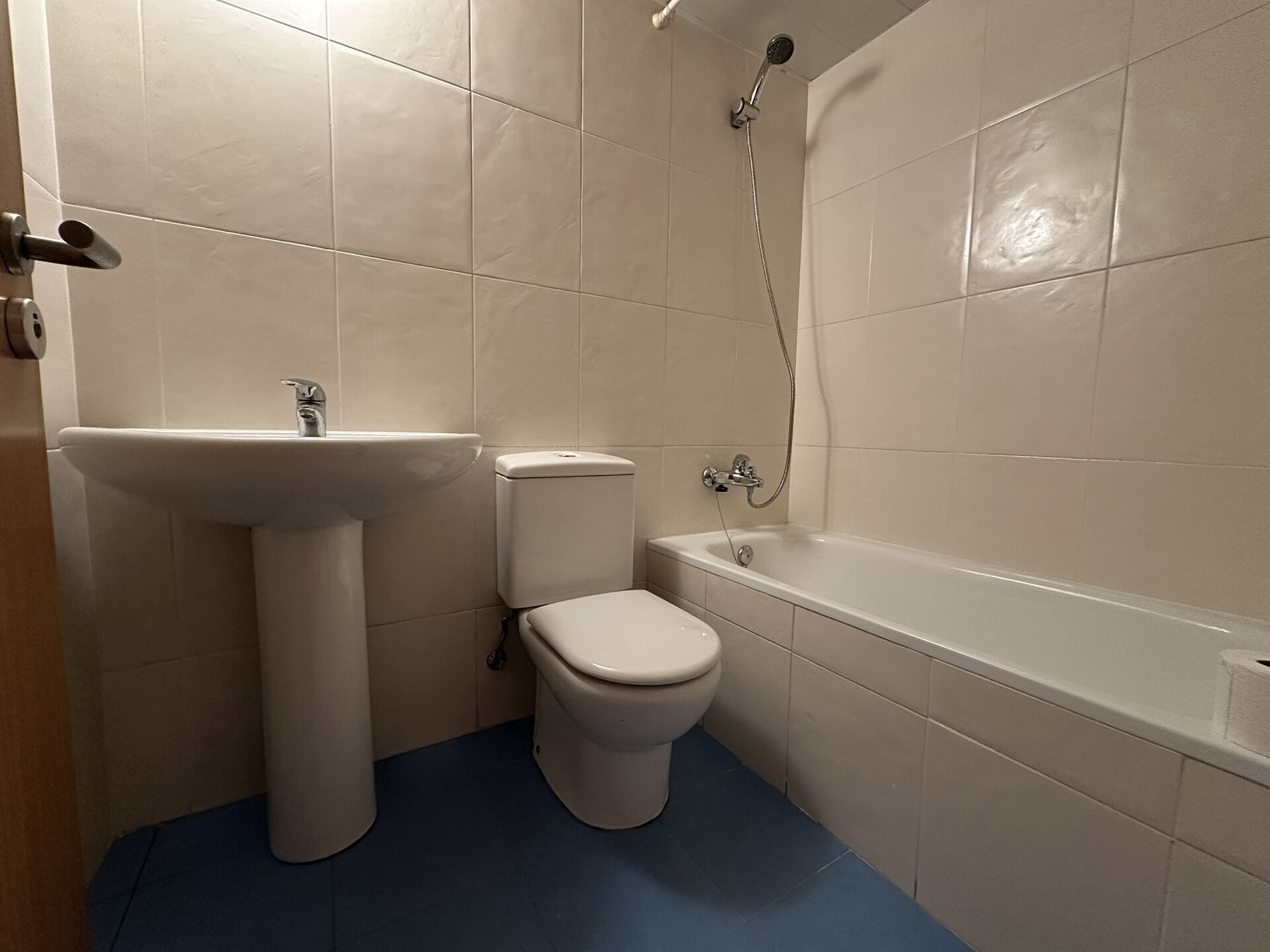 Appartement 104 m² à Sant Cugat del Vallès