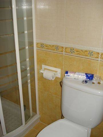 Piso de 85 m² en Salamanca