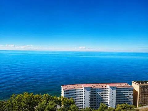 Casa de 160 m² en Almuñécar
