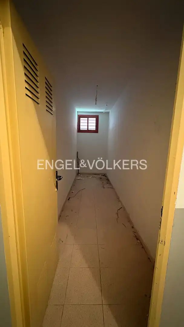 Pis de 80 m² a Majadahonda