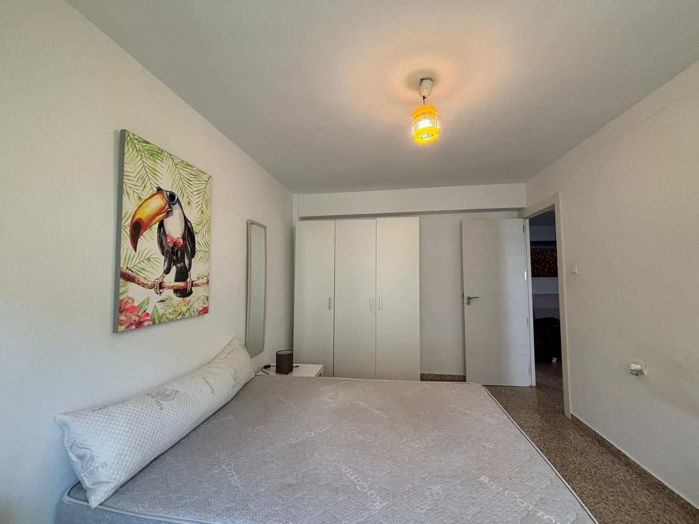 Habitación en alquiler, Granada