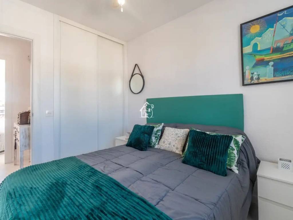 Casa de 170 m² en Orihuela