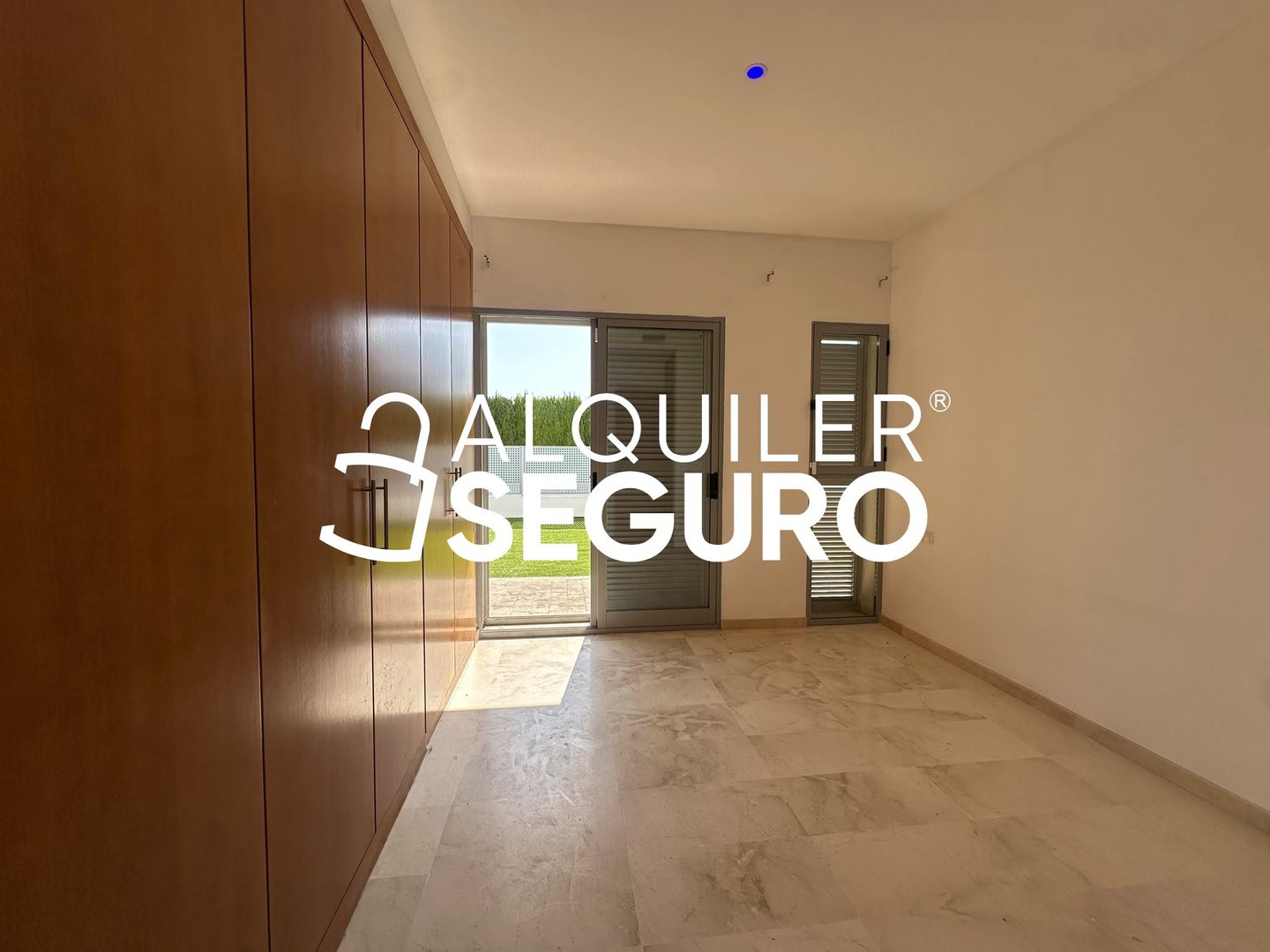 Casa de 275 m² en Riba-roja de Túria