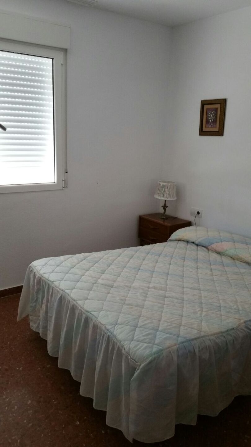 Pis de 120 m² a Torremolinos