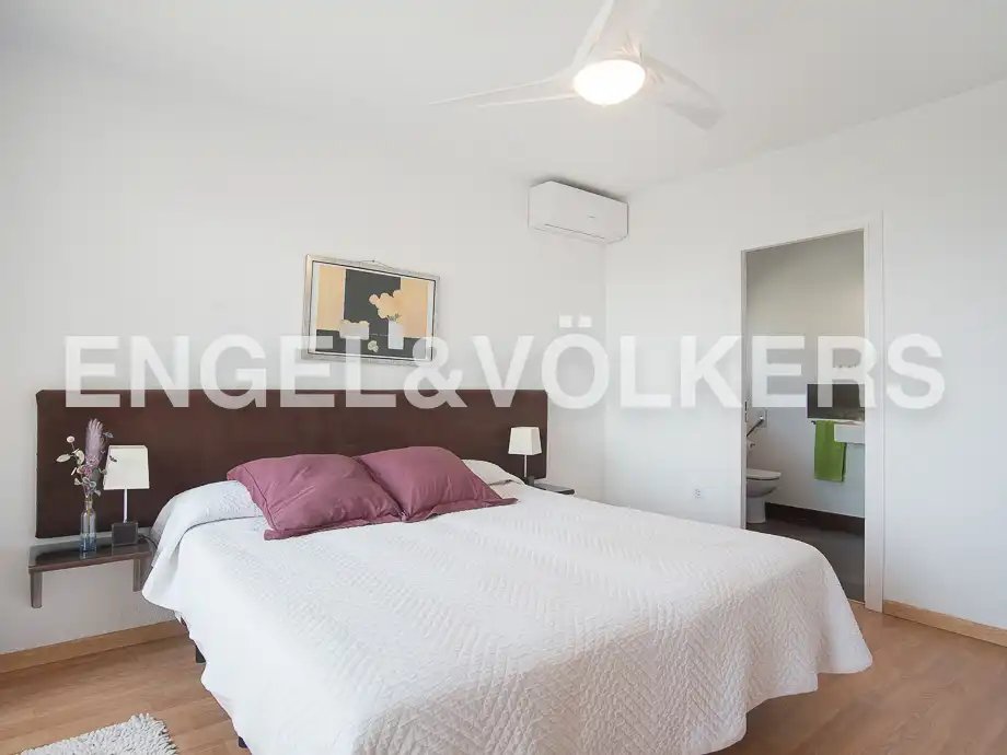 Casa de 636 m² en Benicasim