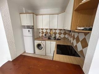 Pis de 51 m² a Torrevella