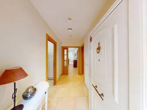 Casa de 291 m² a Castelldefels
