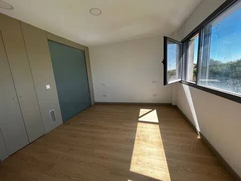 Piso de 120 m² en Las Ventas de Retamosa