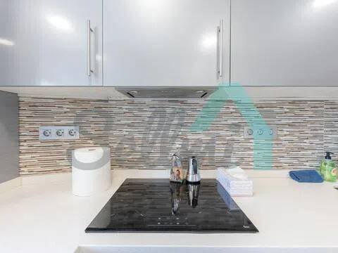 Piso de 79 m² en Siero