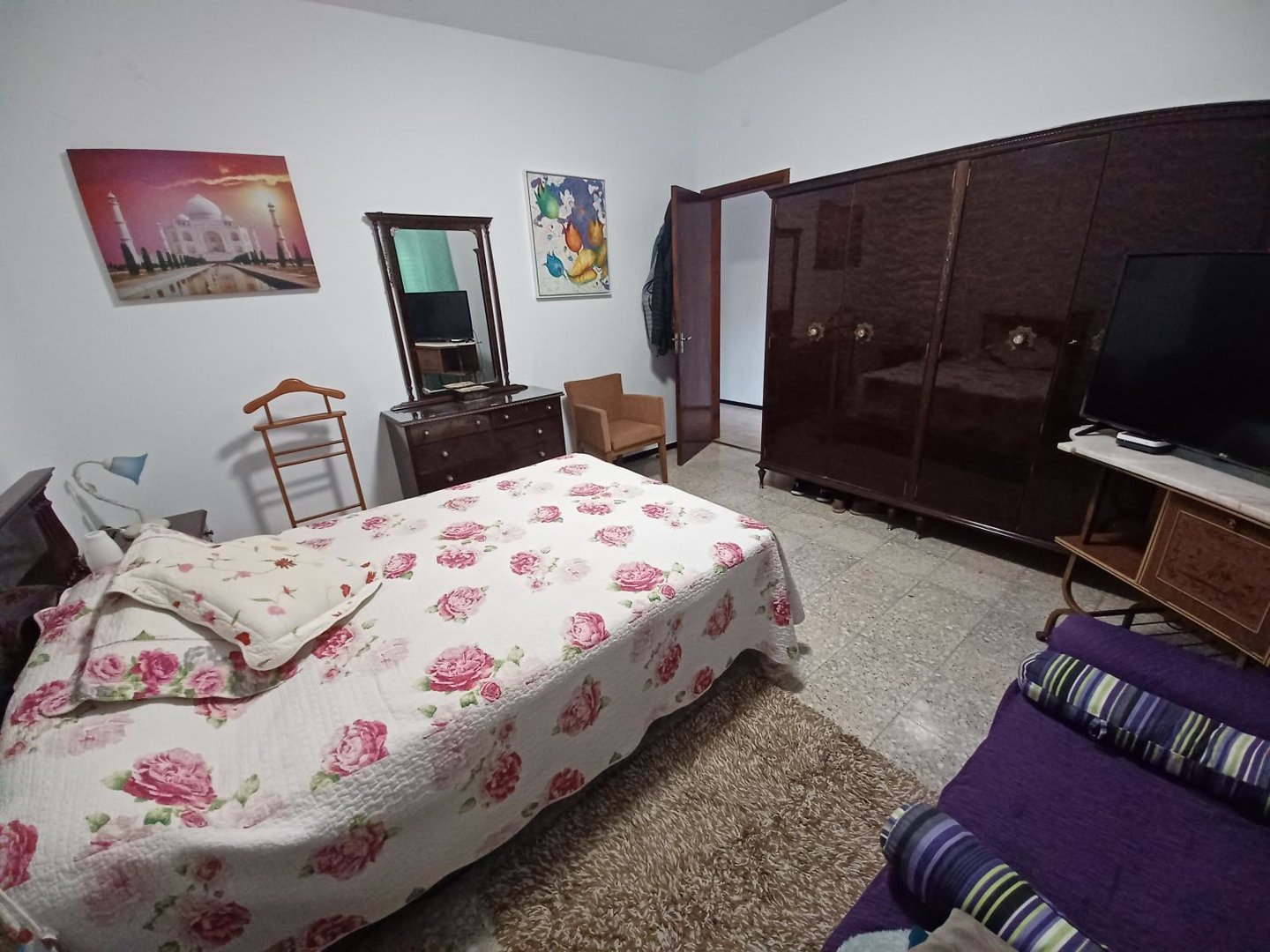 Casa de 130 m² a San Cristóbal de La Laguna