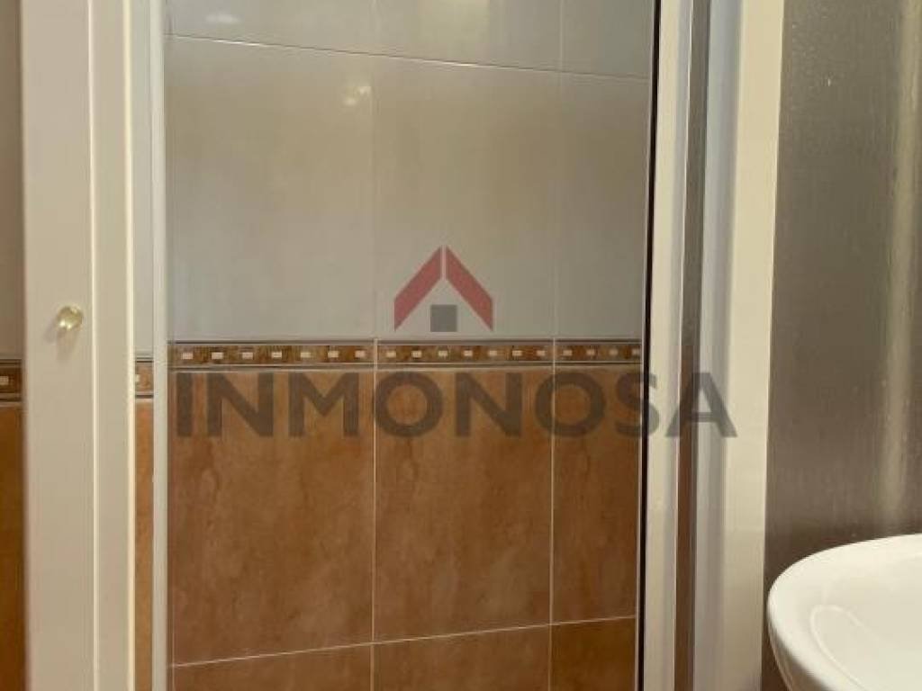 Piso de 60 m² en Ferrol