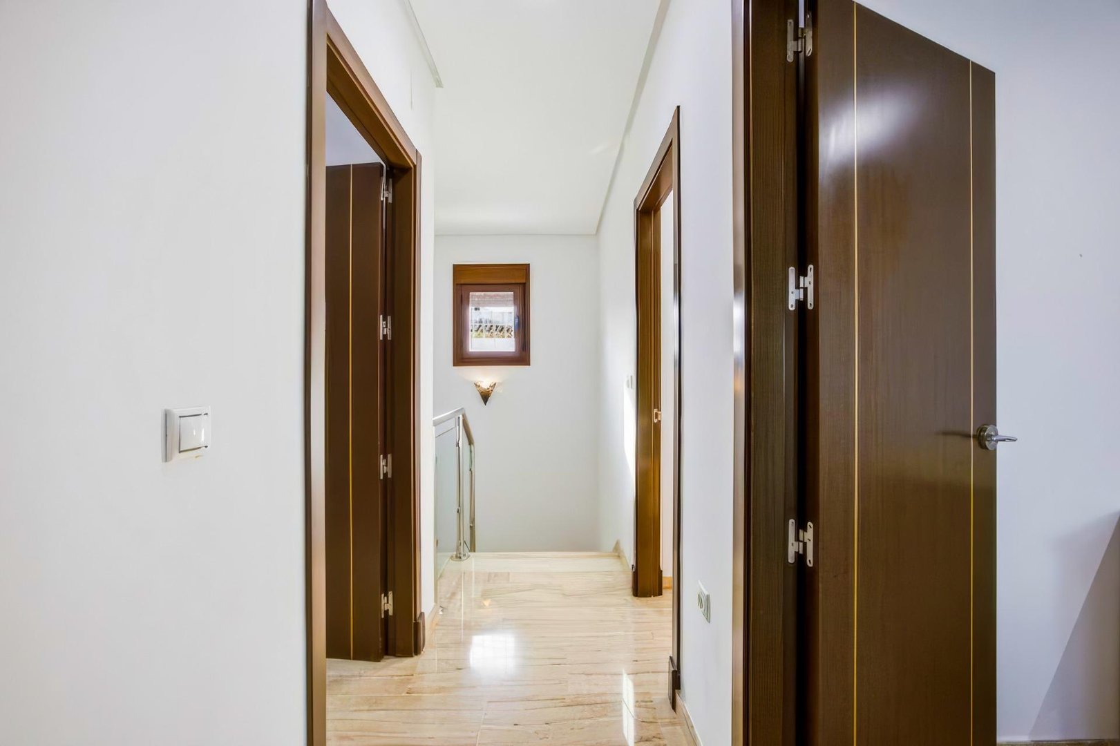 Piso de 125 m² en Chiclana de la Frontera