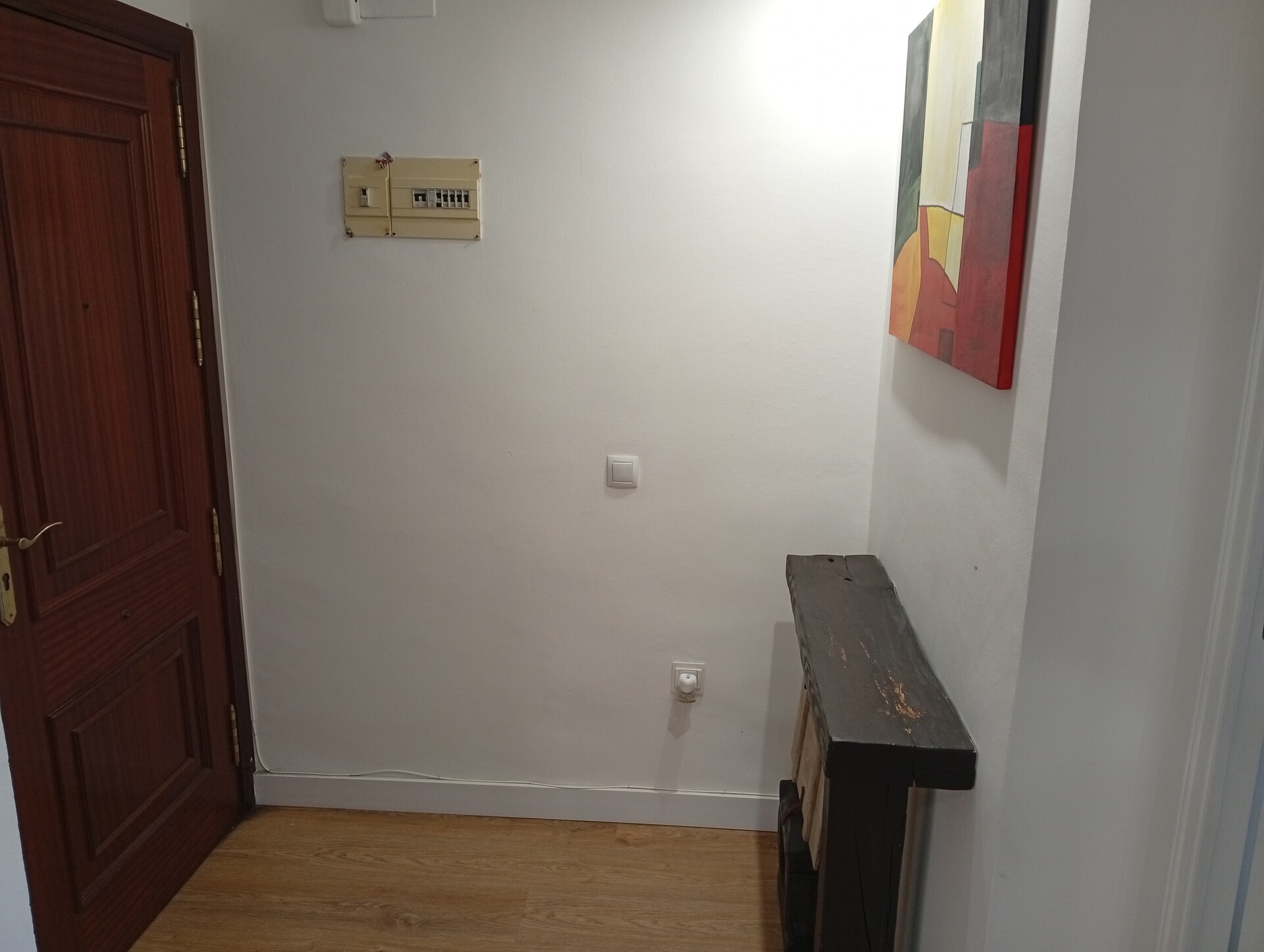 Piso de 75 m² en Jerez de la Frontera