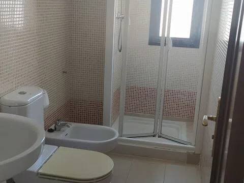 Appartamento 91 m² a Mairena del Aljarafe