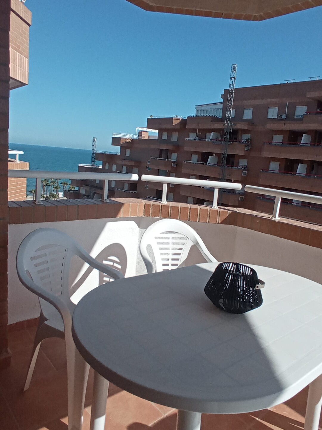 Piso de 65 m² en Oropesa del Mar