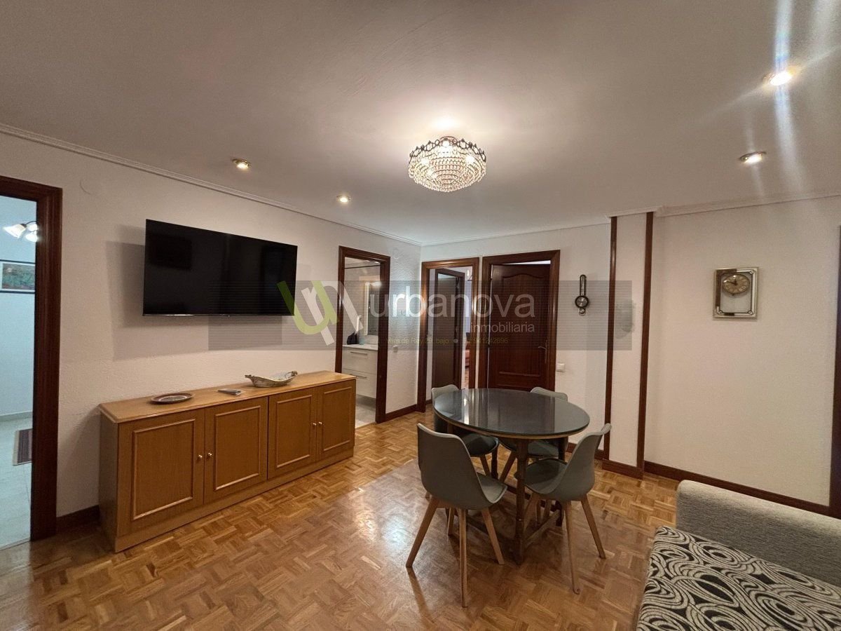 Habitación en alquiler, Logroño