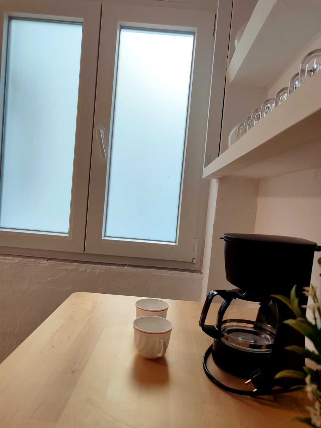 Habitación 78 m², Córdoba
