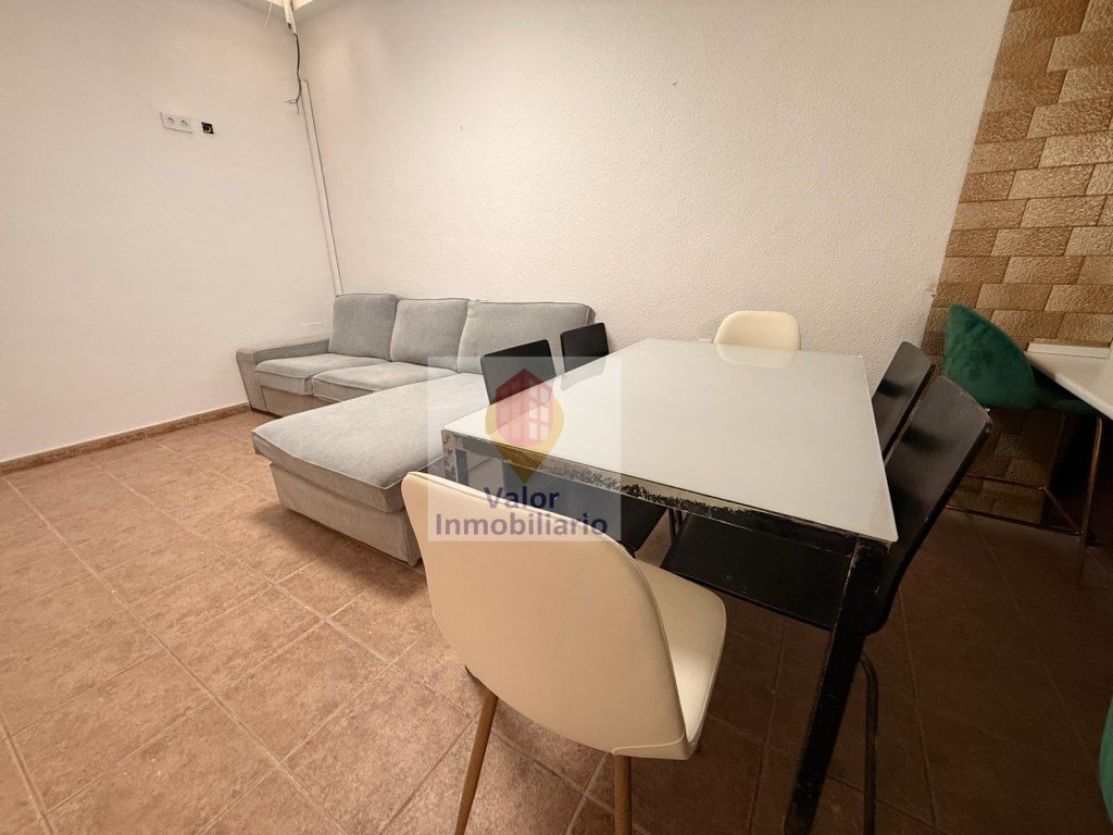 Habitación 20 m², Murcia