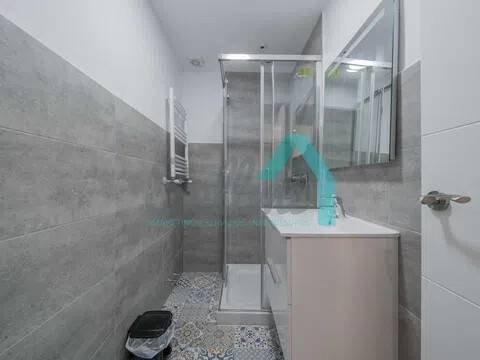 Habitación 133 m², Oviedo