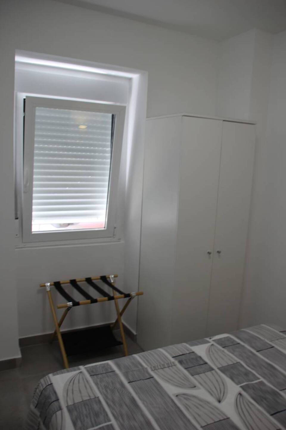 Piso de 90 m² en Fisterra
