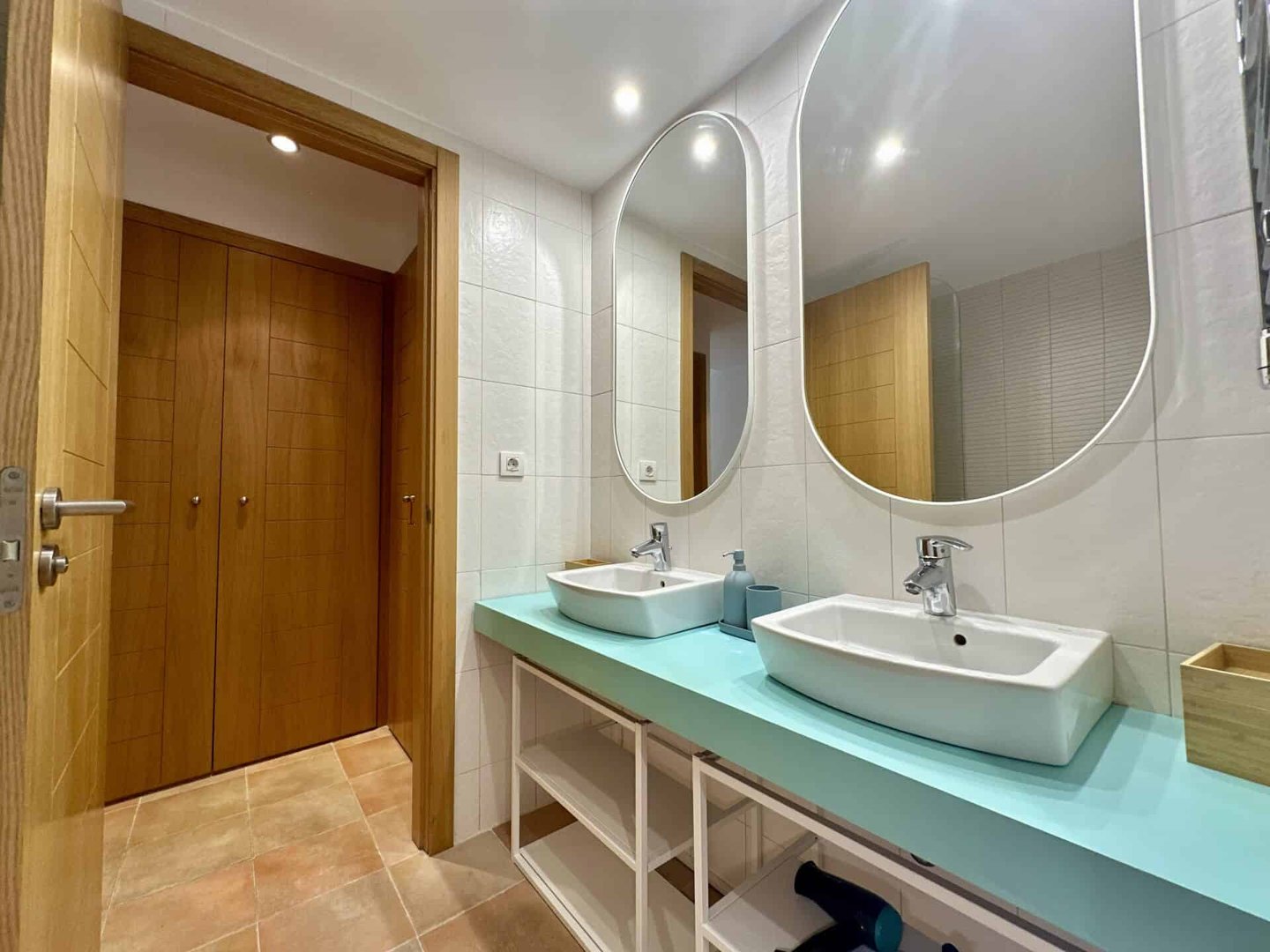 Casa de 126 m² en Mojácar