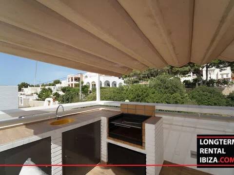 Casa de 250 m² a Santa Eulària des Riu