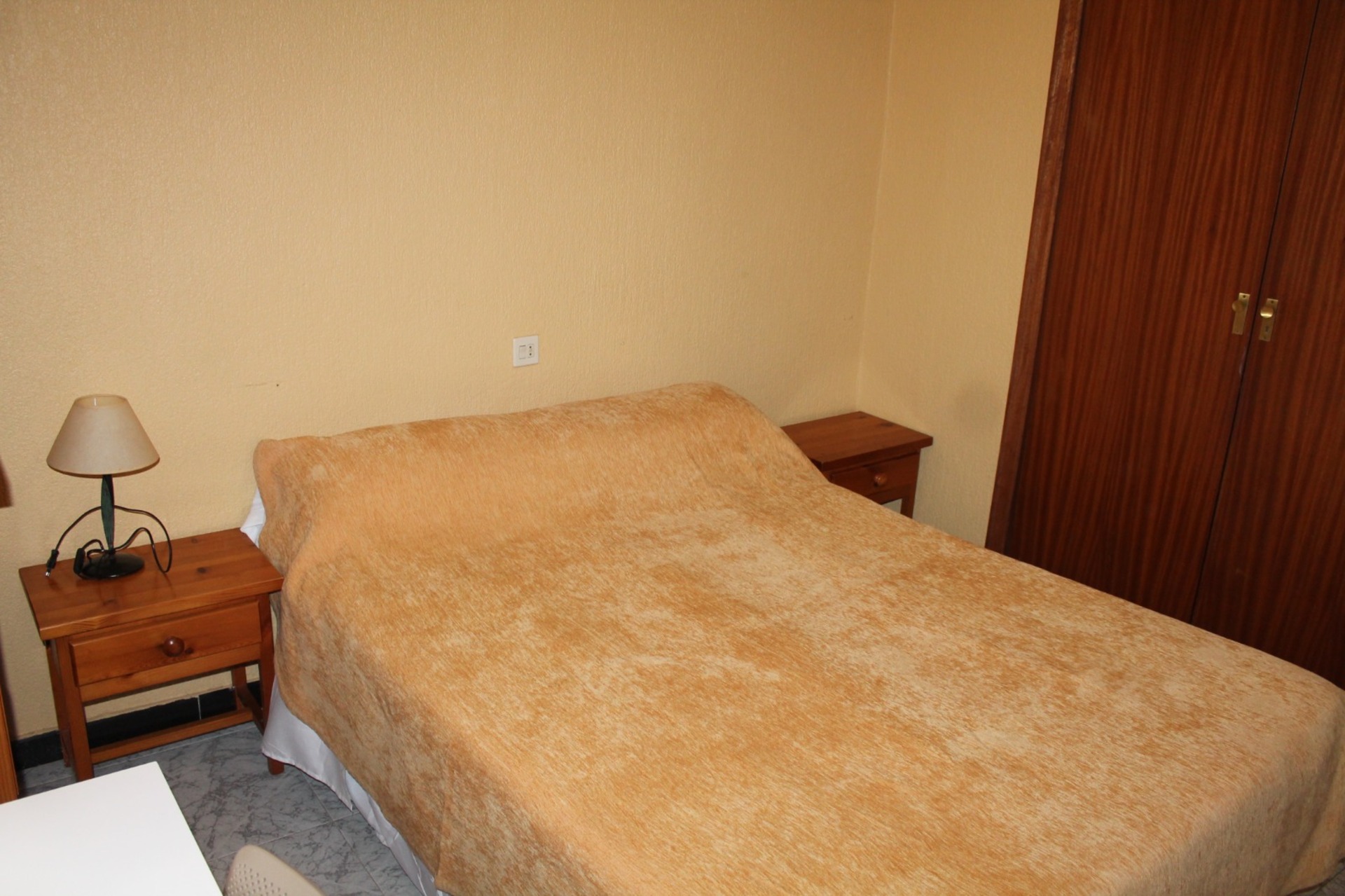 Piso de 125 m² en Huelva