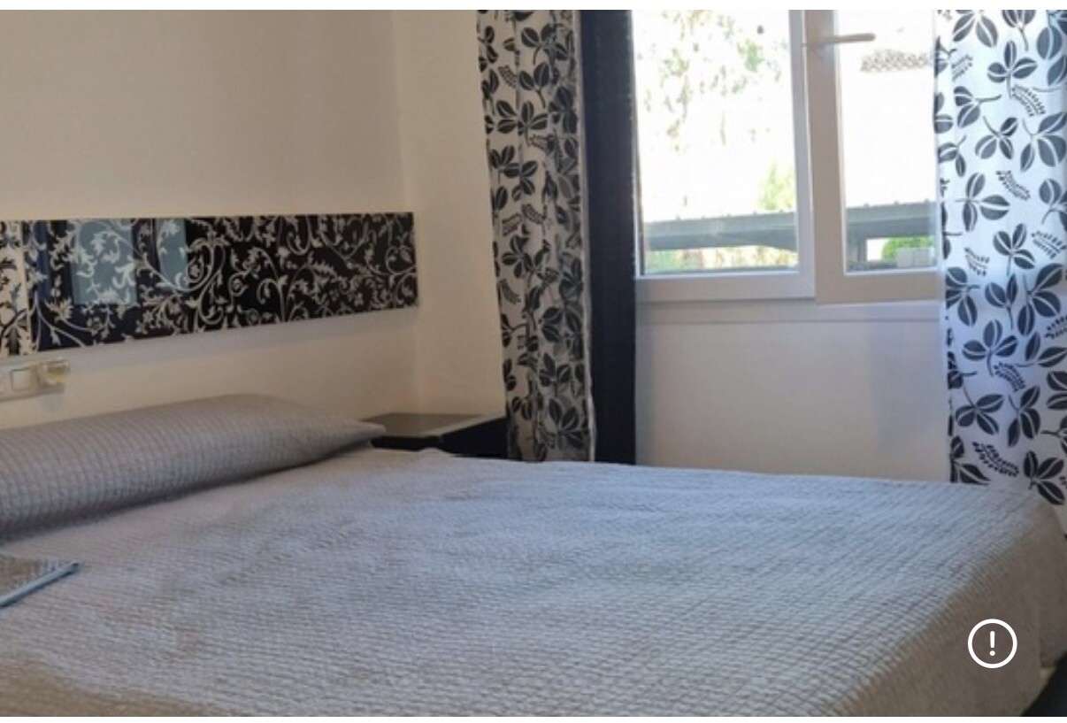 Piso de 130 m² en Dénia