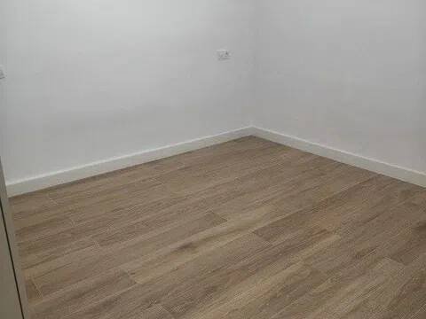 Pis de 90 m² a Còrdova