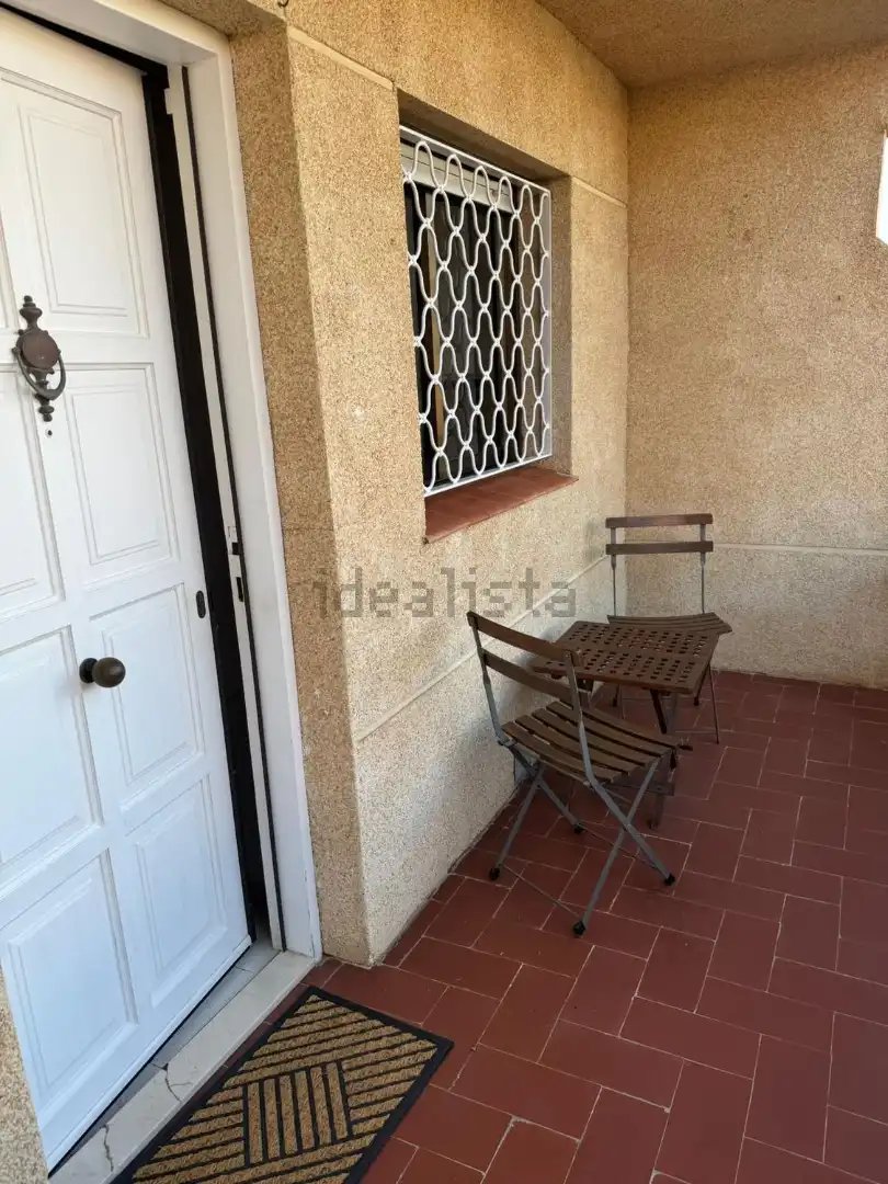 Pis de 138 m² a Torredembarra