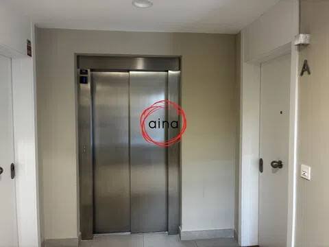 Piso de 90 m² en Zizur Mayor