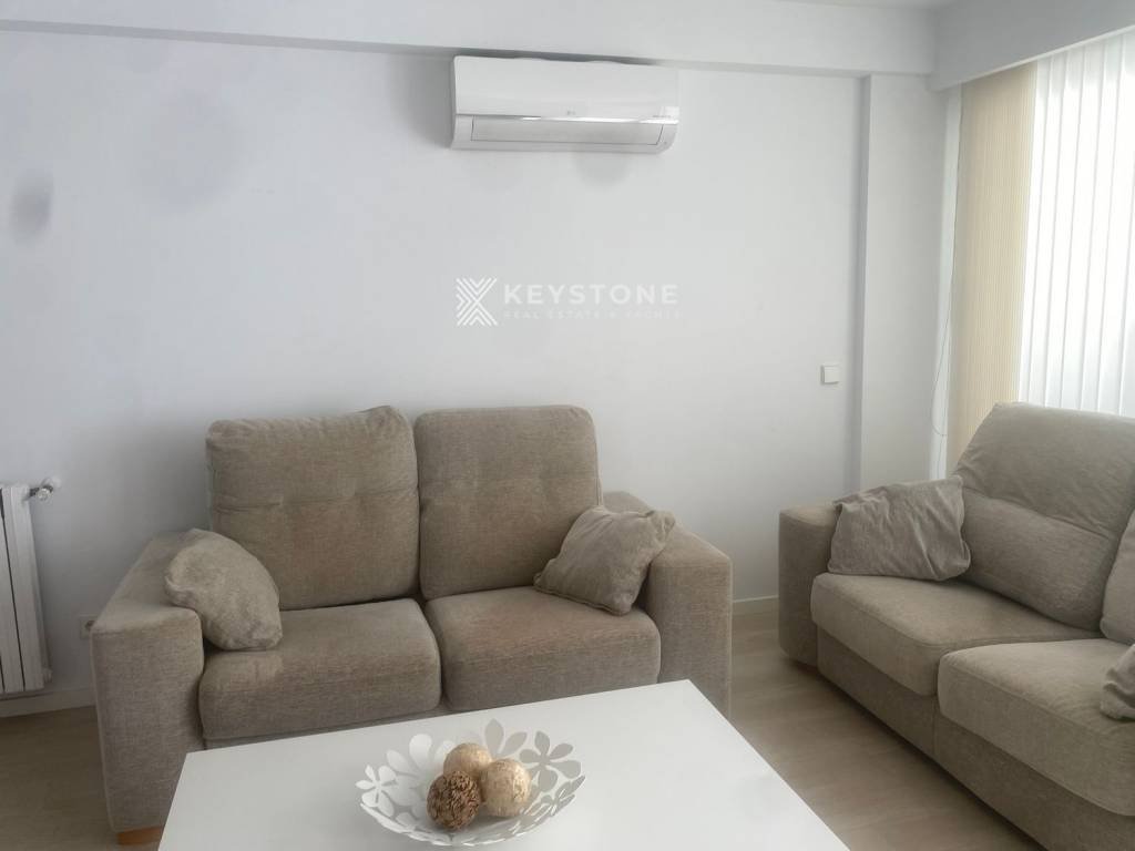 Piso de 75 m² en Calvià