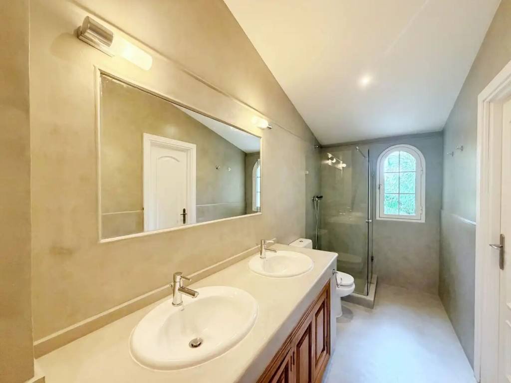 Casa de 545 m² en Benahavís