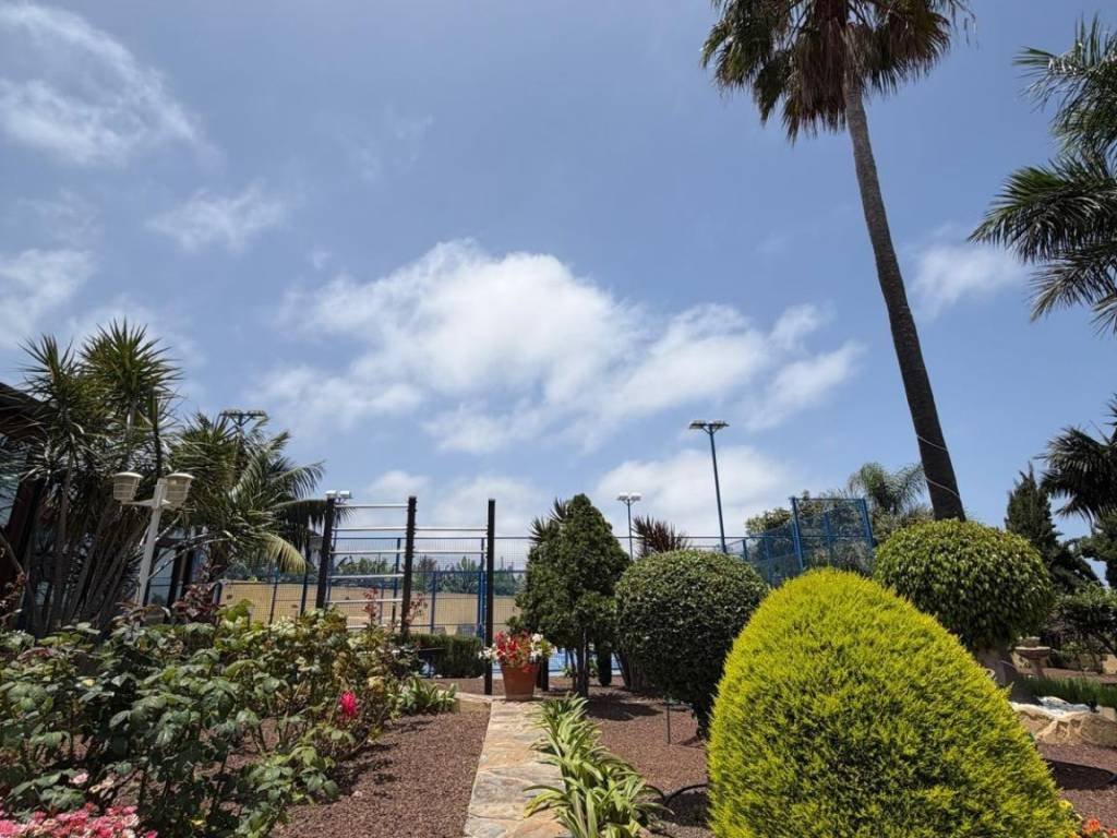 Casa de 145 m² en La Orotava