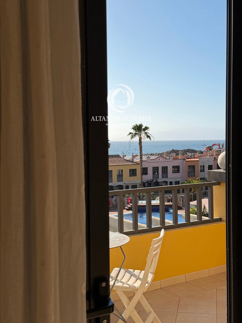 Piso de 217 m² en Adeje