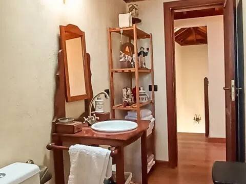 Casa de 170 m² en Adeje