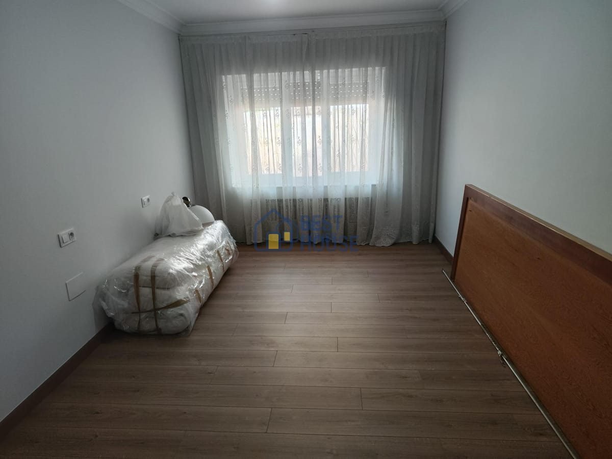 Appartamento 148 m² a León