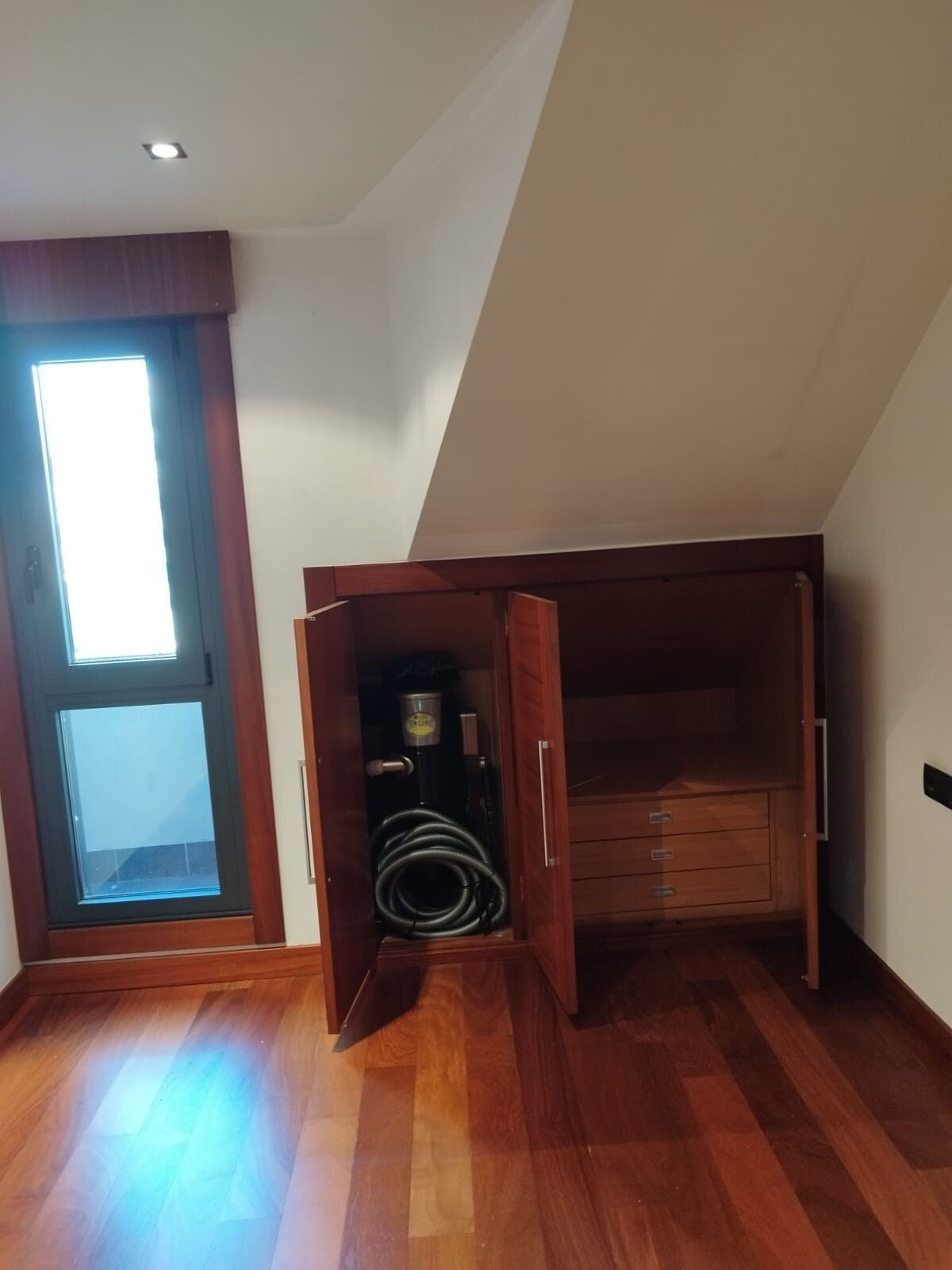 Pis de 76 m² a Vigo