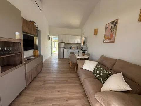 Casa de 70 m² en San Bartolomé de Tirajana