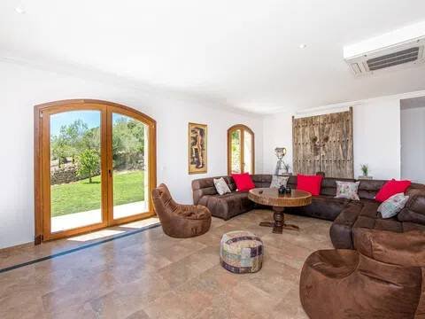 Moradia 740 m² em Porreres