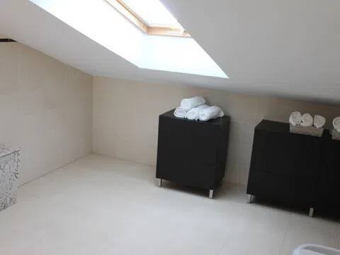 Pis de 350 m² a Rincón de la Victoria