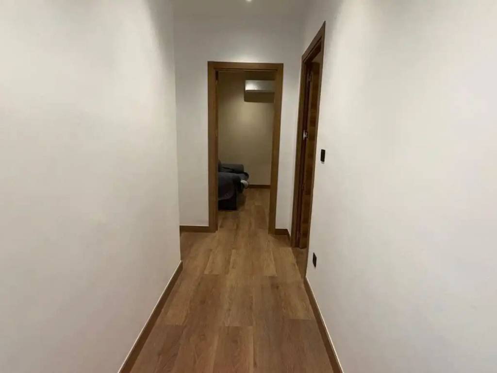 Casa de 100 m² en Ourense