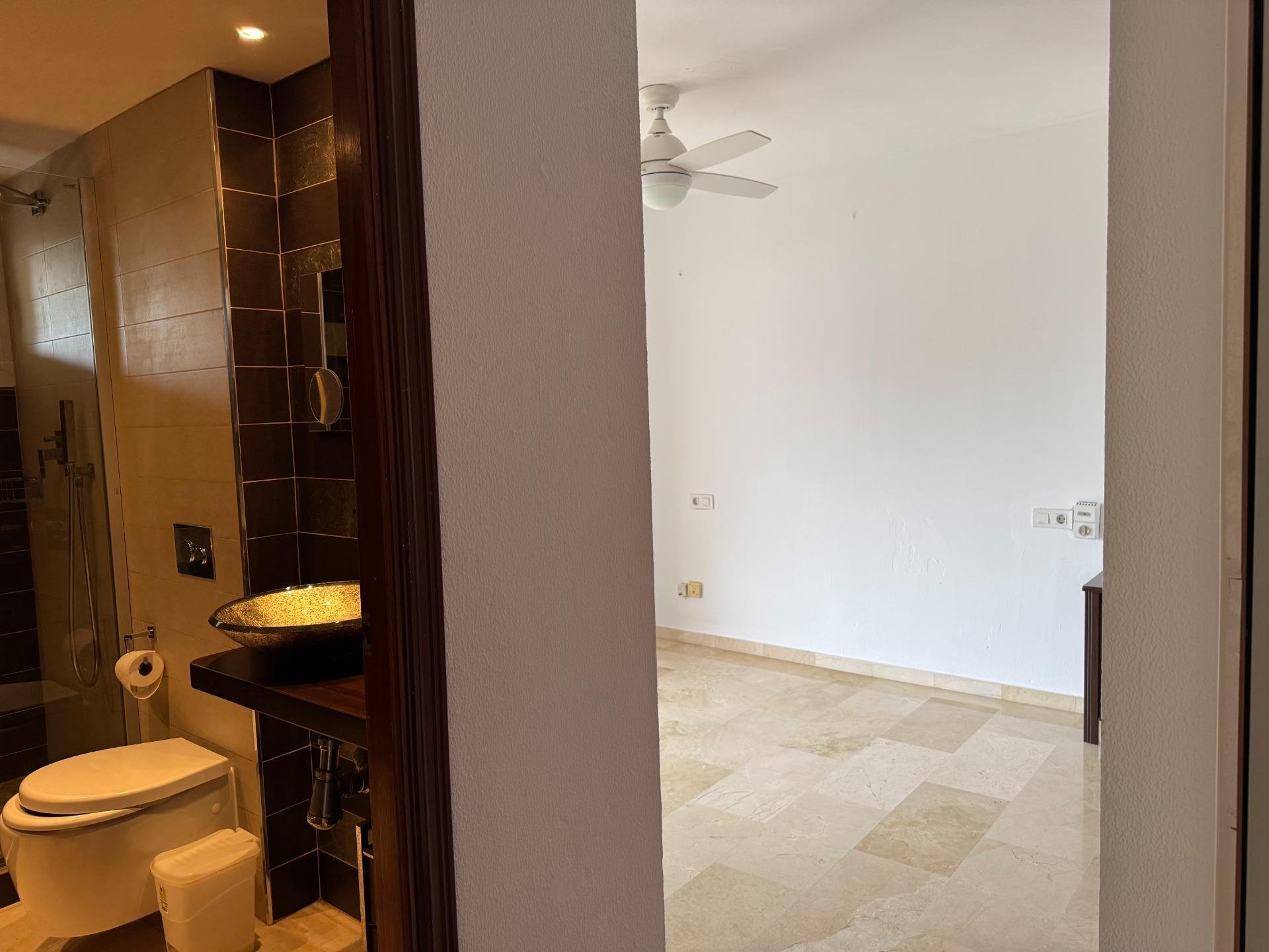 Piso de 120 m² en Calvià