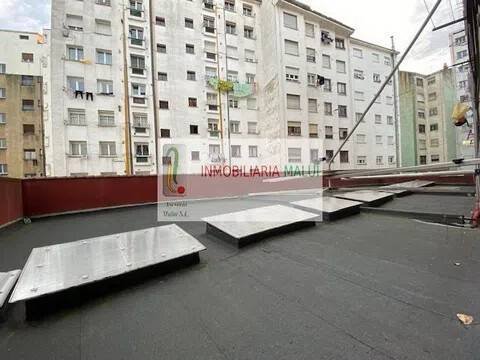 Appartamento 103 m² a Oviedo