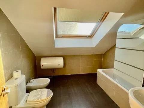 Pis de 71 m² a Illescas